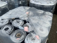 Pallet dakleer - afbeelding 8 van  8