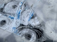 Pallet dakleer - afbeelding 3 van  6