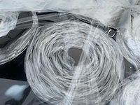 Pallet dakleer - afbeelding 4 van  6