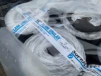 Pallet dakleer - afbeelding 5 van  6