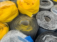 Pallet dakleer - afbeelding 3 van  9