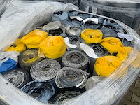 Pallet dakleer - afbeelding 5 van  9