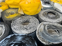 Pallet dakleer - afbeelding 6 van  9