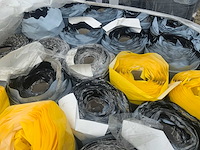 Pallet dakleer - afbeelding 9 van  9