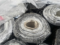 Pallet dakleer - afbeelding 8 van  8