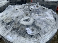 Pallet dakleer - afbeelding 2 van  8