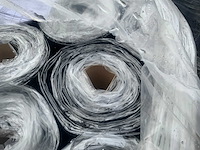 Pallet dakleer - afbeelding 5 van  8