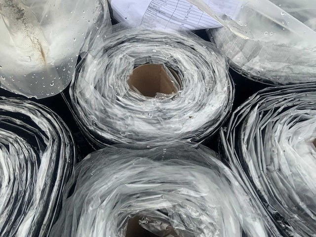 Pallet dakleer - afbeelding 6 van  8