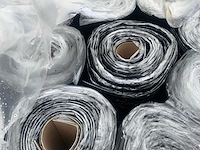 Pallet dakleer - afbeelding 7 van  8