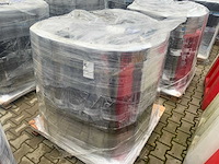 Pallet dakleer - afbeelding 1 van  8