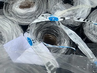 Pallet dakleer - afbeelding 5 van  8