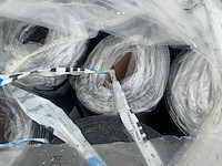 Pallet dakleer - afbeelding 7 van  8