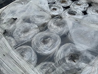 Pallet dakleer - afbeelding 3 van  8