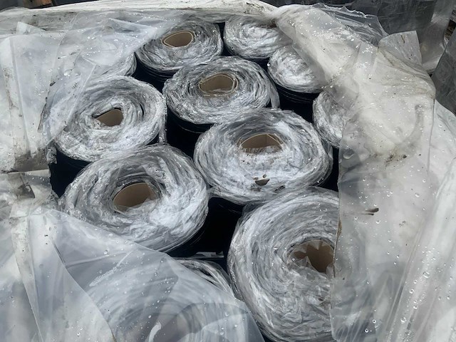 Pallet dakleer - afbeelding 4 van  8