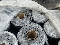 Pallet dakleer - afbeelding 5 van  8