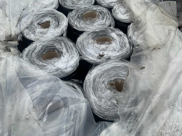 Pallet dakleer - afbeelding 7 van  8