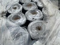 Pallet dakleer - afbeelding 7 van  8