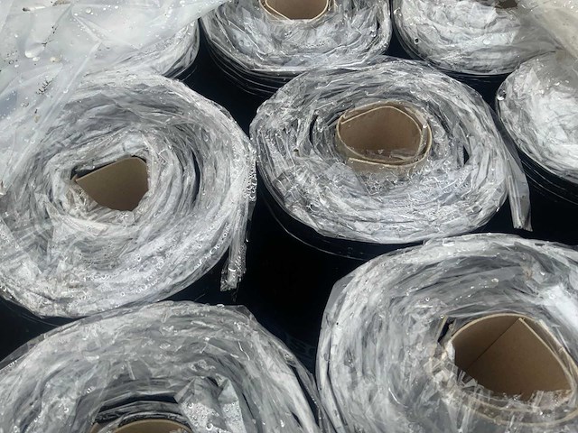 Pallet dakleer - afbeelding 8 van  8