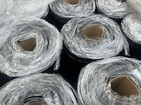 Pallet dakleer - afbeelding 8 van  8