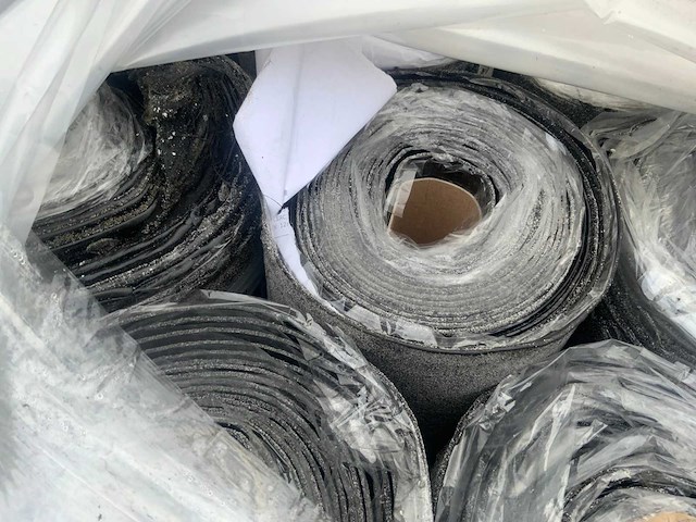 Pallet dakleer - afbeelding 5 van  8