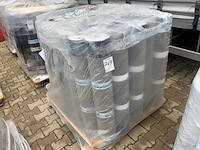 Pallet dakleer - afbeelding 1 van  7