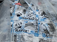 Pallet dakleer - afbeelding 6 van  7