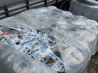 Pallet dakleer - afbeelding 7 van  7