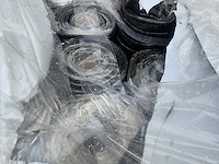 Pallet dakleer - afbeelding 3 van  8