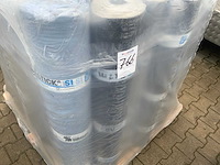 Pallet dakleer - afbeelding 3 van  7