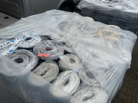 Pallet dakleer - afbeelding 7 van  7