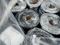 Pallet dakleer - afbeelding 4 van  8