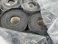 Pallet dakleer - afbeelding 3 van  8