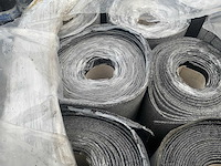 Pallet dakleer - afbeelding 4 van  8