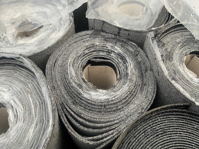 Pallet dakleer - afbeelding 5 van  8