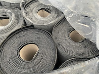 Pallet dakleer - afbeelding 7 van  8