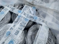 Pallet dakleer - afbeelding 9 van  9