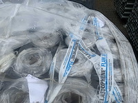 Pallet dakleer - afbeelding 3 van  8