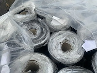 Pallet dakleer - afbeelding 5 van  8