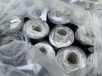 Pallet dakleer - afbeelding 7 van  8