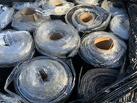 Pallet dakleer - afbeelding 3 van  5