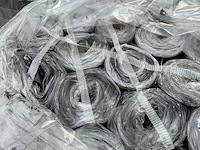 Pallet dakleer - afbeelding 4 van  5