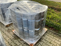 Pallet dakleer - afbeelding 3 van  5