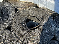 Pallet dakleer - afbeelding 4 van  8