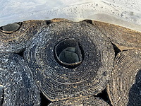 Pallet dakleer - afbeelding 5 van  8