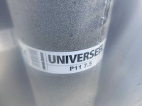 Pallet dakleer - afbeelding 3 van  10