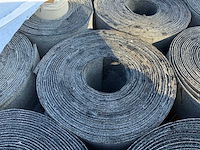 Pallet dakleer - afbeelding 6 van  10