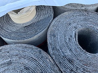 Pallet dakleer - afbeelding 8 van  10