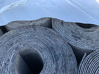 Pallet dakleer - afbeelding 10 van  10