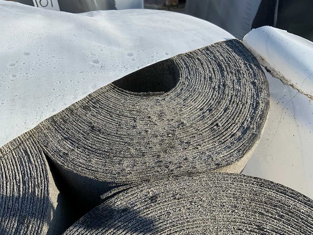 Pallet dakleer - afbeelding 4 van  4