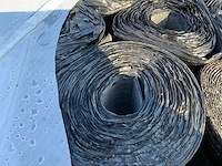 Pallet dakleer - afbeelding 3 van  3